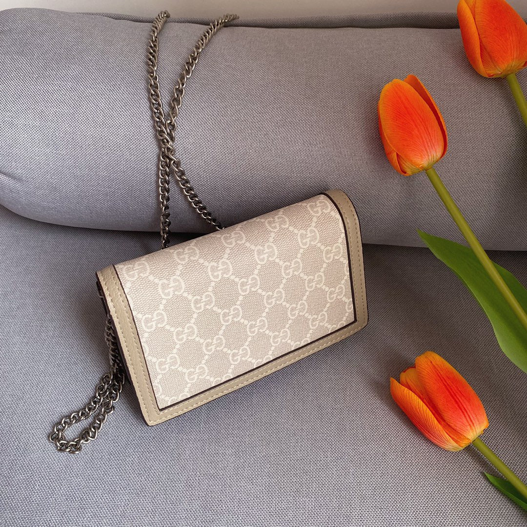 gc422-dionysus-gg-super-mini-mini-small-bag-4633