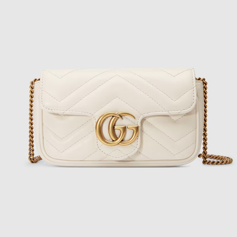 gg-marmont-leather-super-mini-bag-3293