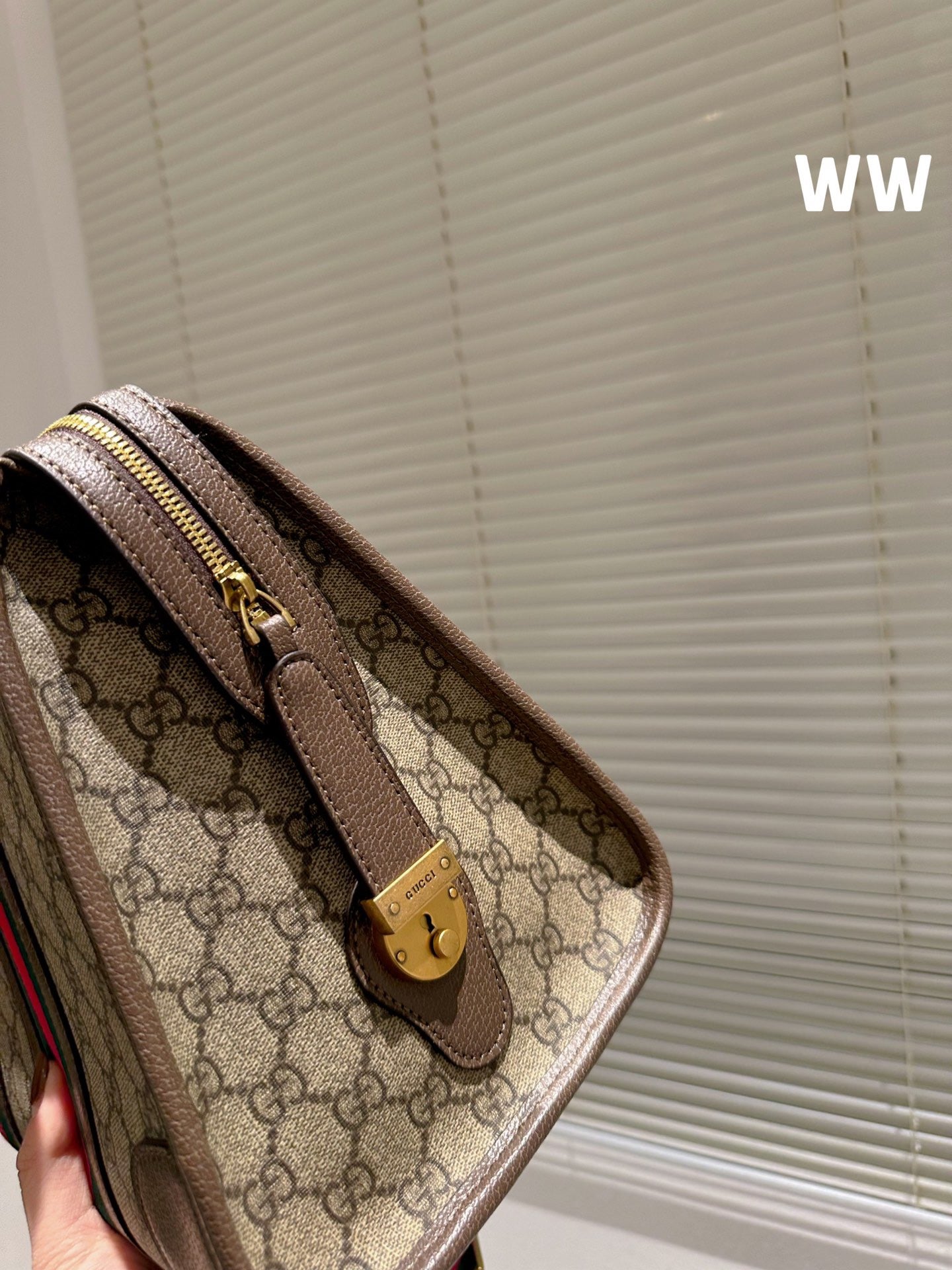 gc451-bauletto-medium-top-handle-bag-13-4-quot-w-x-9-4-quot-h-x-7-1-quot-d-1248