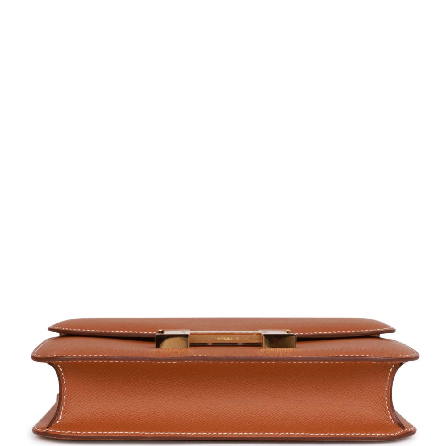 H Constance 1-24 Gold Epsom Gold Hardware