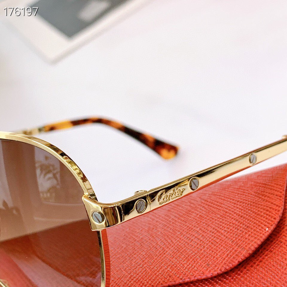 jw381-61x16x140mm-3507