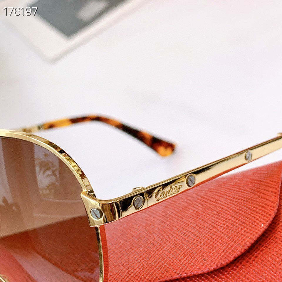 jw381-61x16x140mm-3507