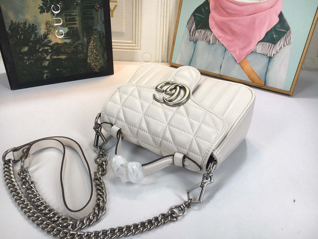 gc330-8-3x6-1x3-2inch-6537