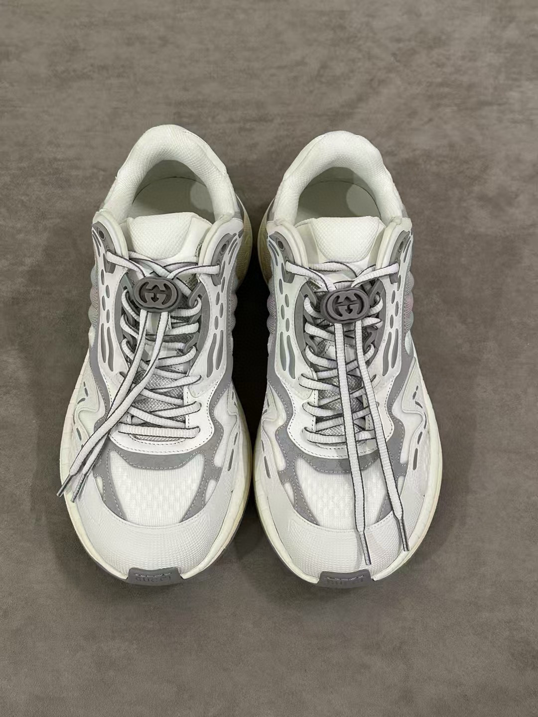 gucci-sneaker-gucc1194-3567