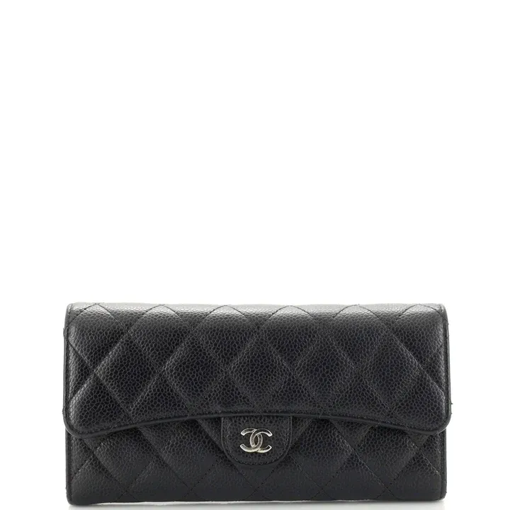 cc-gusset-classic-flap-wallet-quilted-caviar-long-2739
