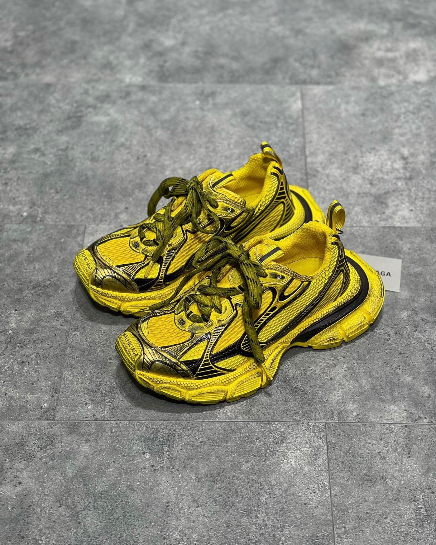 3xl-sneaker-blnc1164-3885