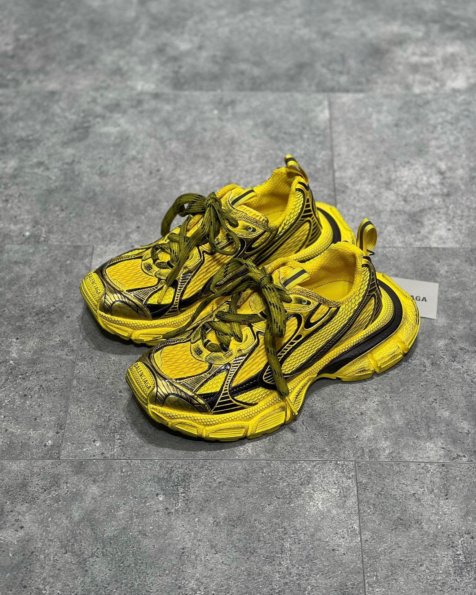 3xl-sneaker-blnc1164-3885