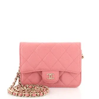 cc-classic-flap-card-holder-on-chain-quilted-caviar-mini-3382