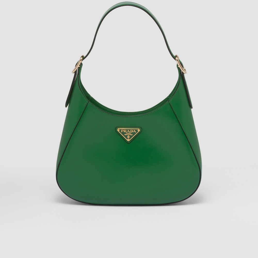 pp-leather-shoulder-bag-green-6830