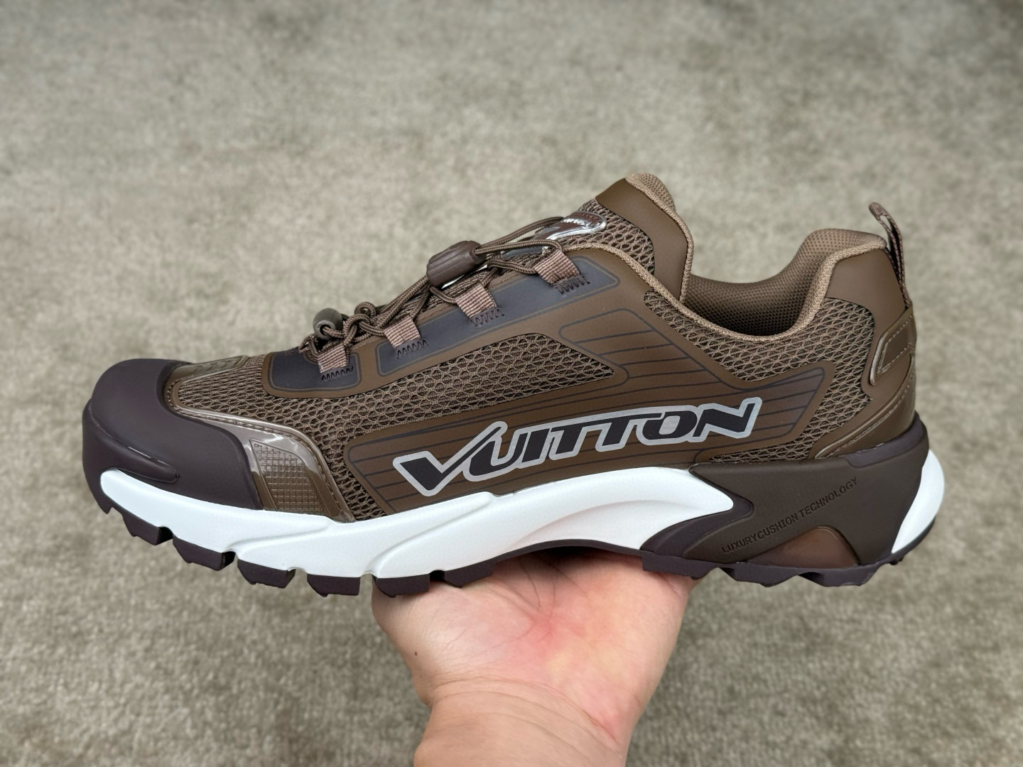 louis-vuitton-sneaker-lsvt1512-3013