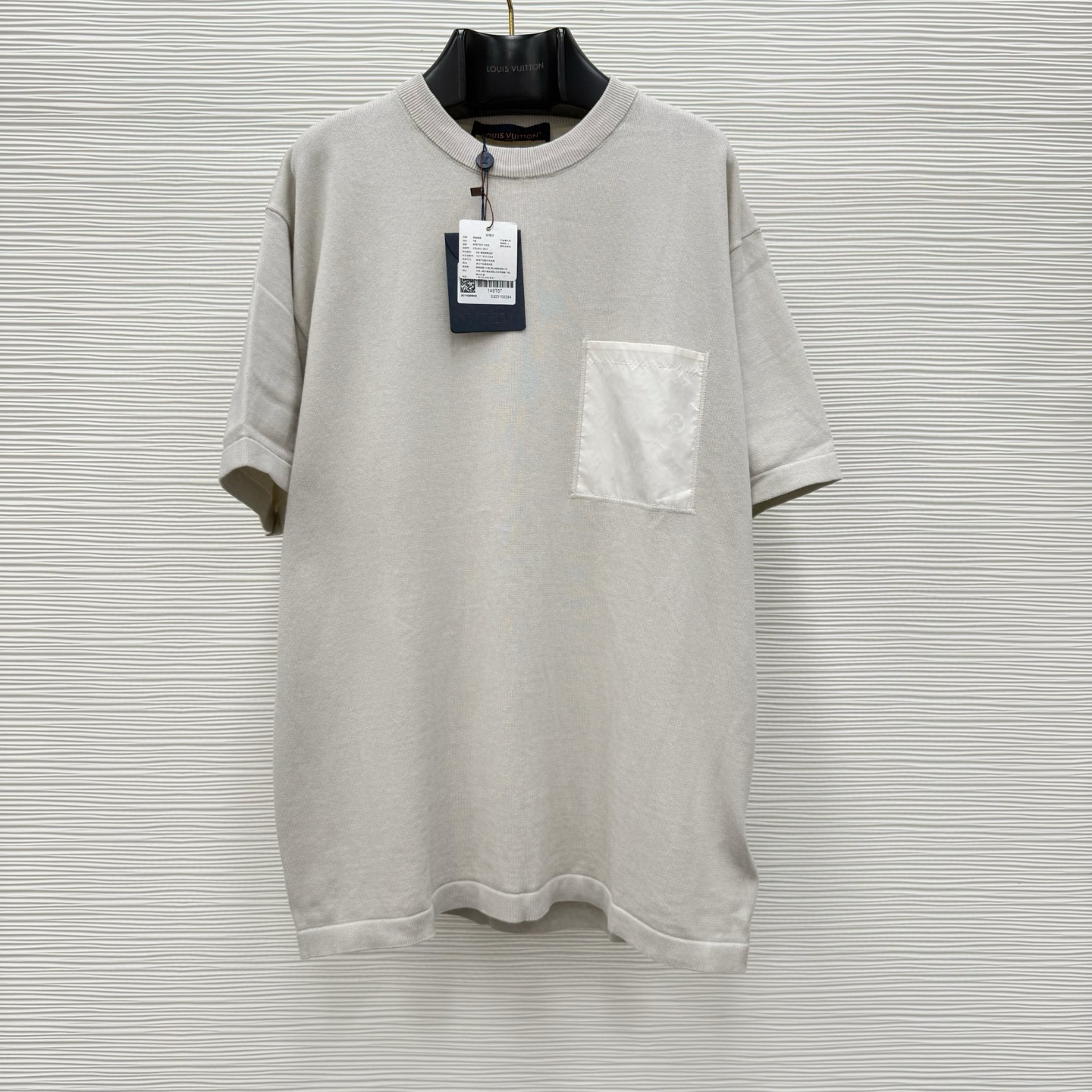 louis-vuitton-t-shirt-tshp3496-8561