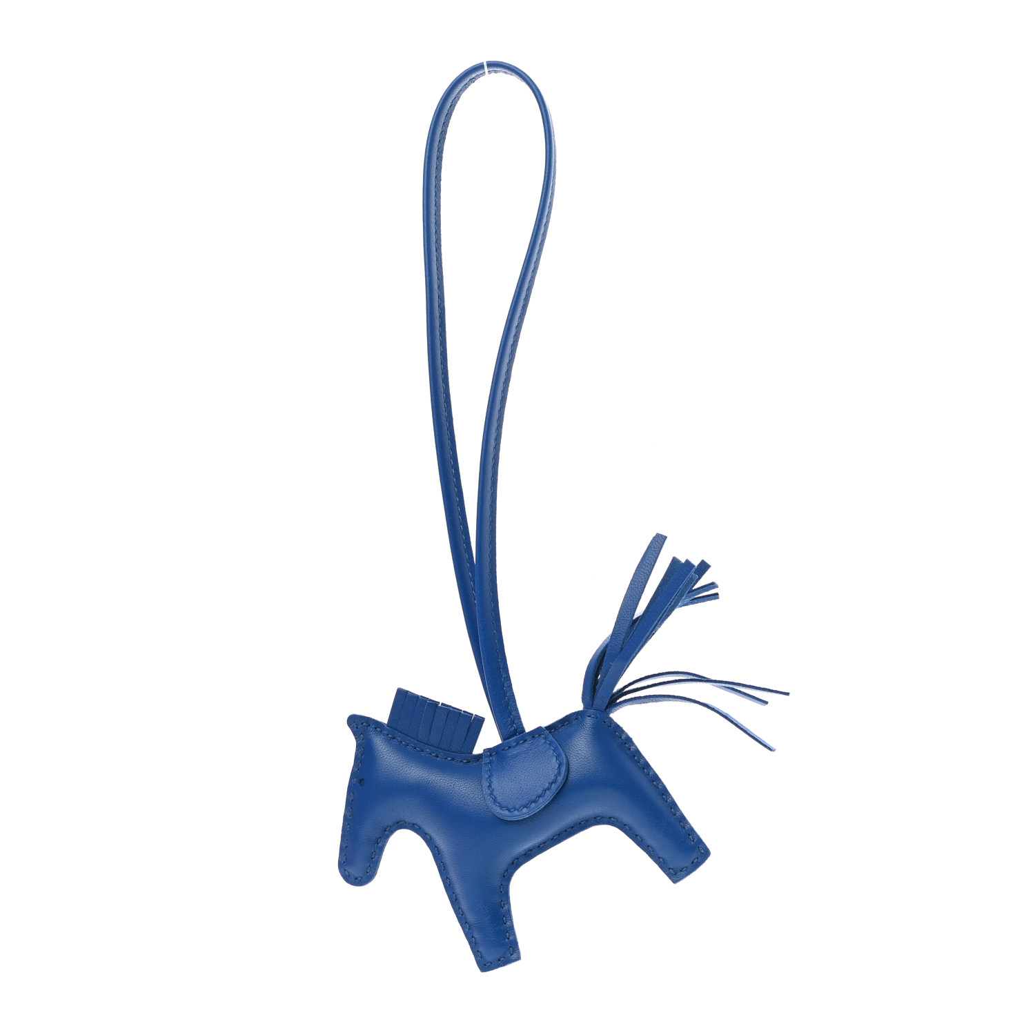 h-milo-lambskin-grigri-rodeo-horse-bag-charm-pm-bleu-zanzibar-8547