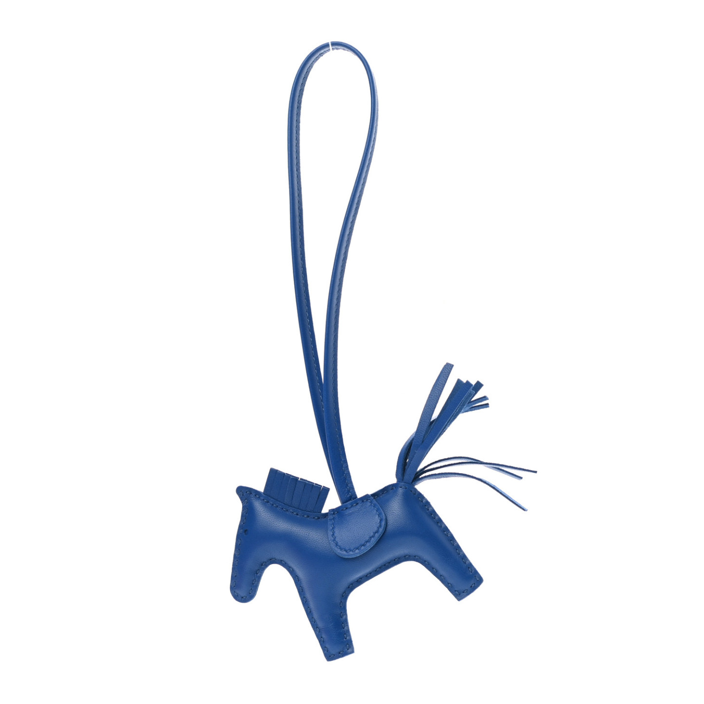 h-milo-lambskin-grigri-rodeo-horse-bag-charm-pm-bleu-zanzibar-4681