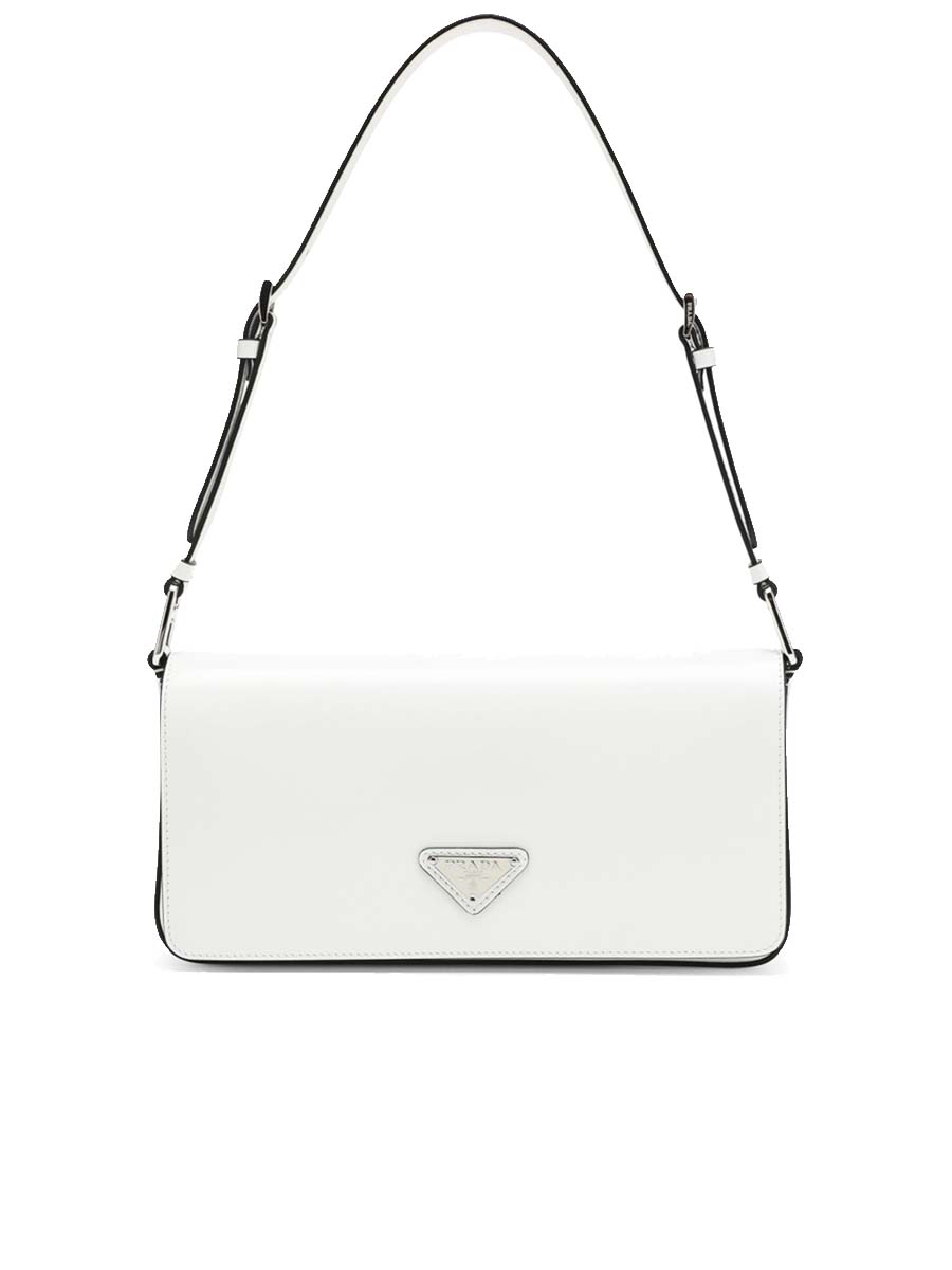 pp-brushed-leather-femme-bag-in-white-n-447