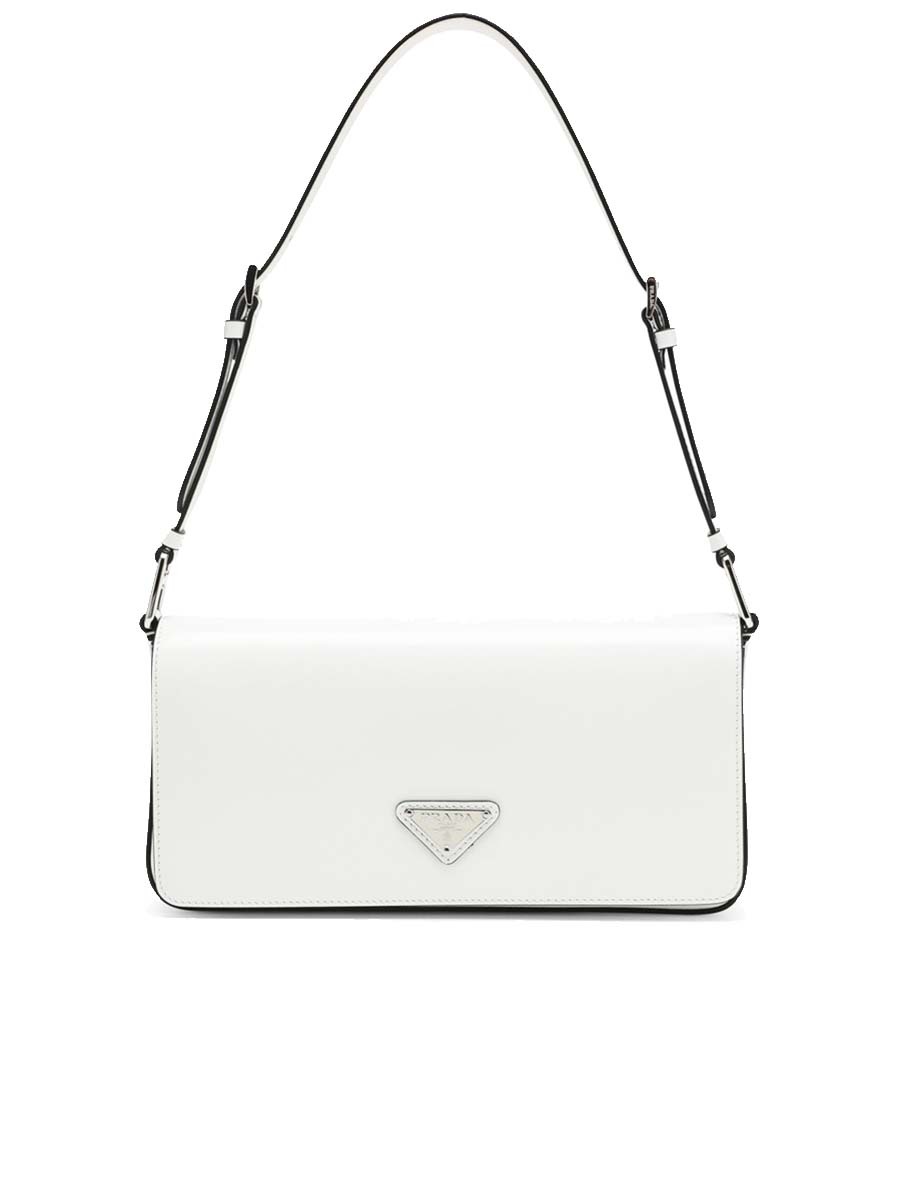pp-brushed-leather-femme-bag-in-white-n-447