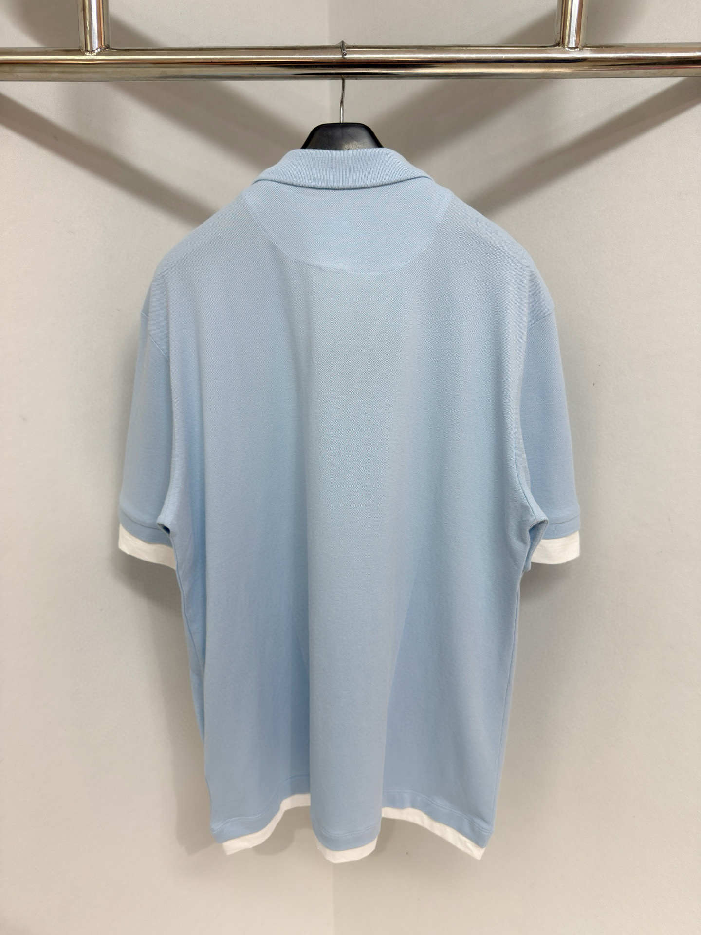 prada-polo-t-shirt-tshp3489-3419