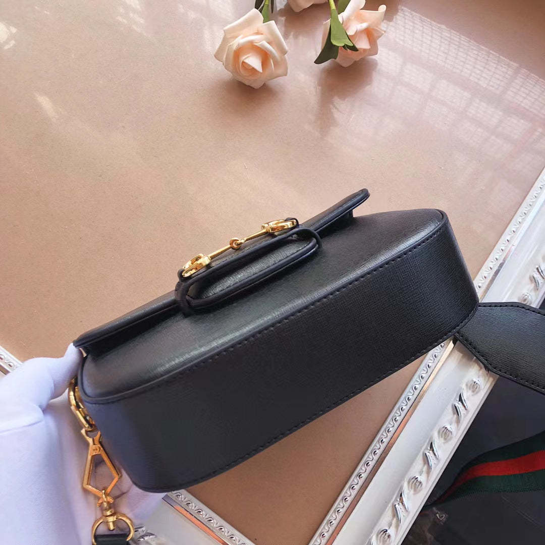 GC355   8.1x5.5x2inch