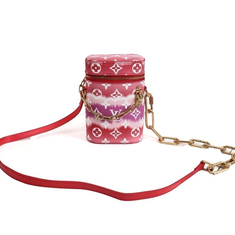 l-bag-phone-box-2176