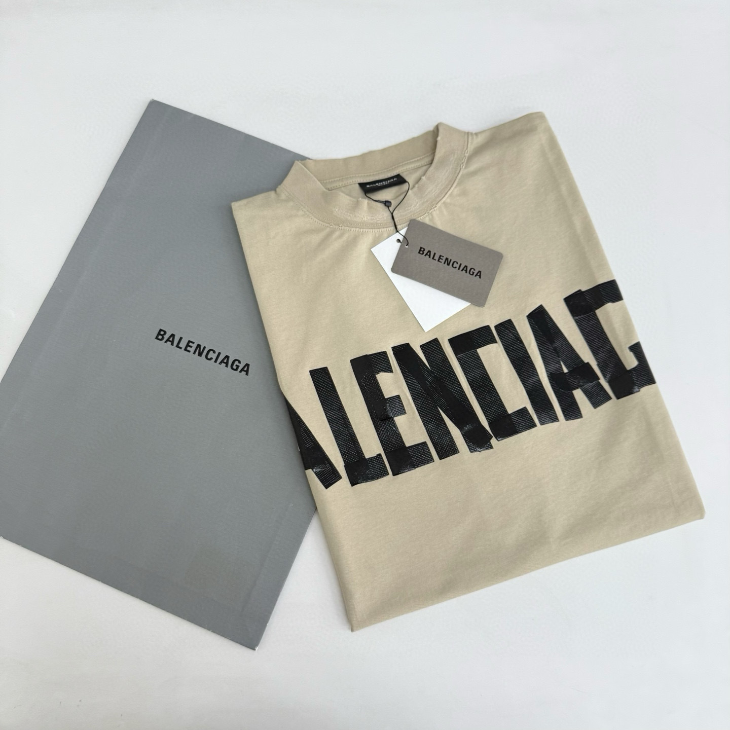 balenciaga-t-shirt-tshp3495-1442