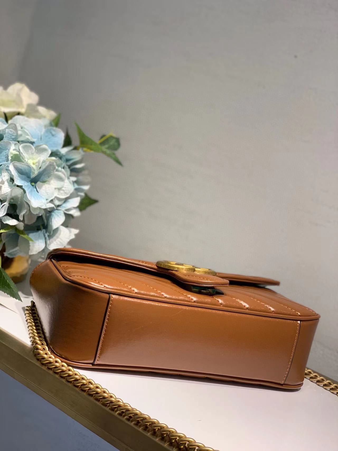 gc395-s-8-7x5-1x2-4-m-10-2x5-9x2-8-512