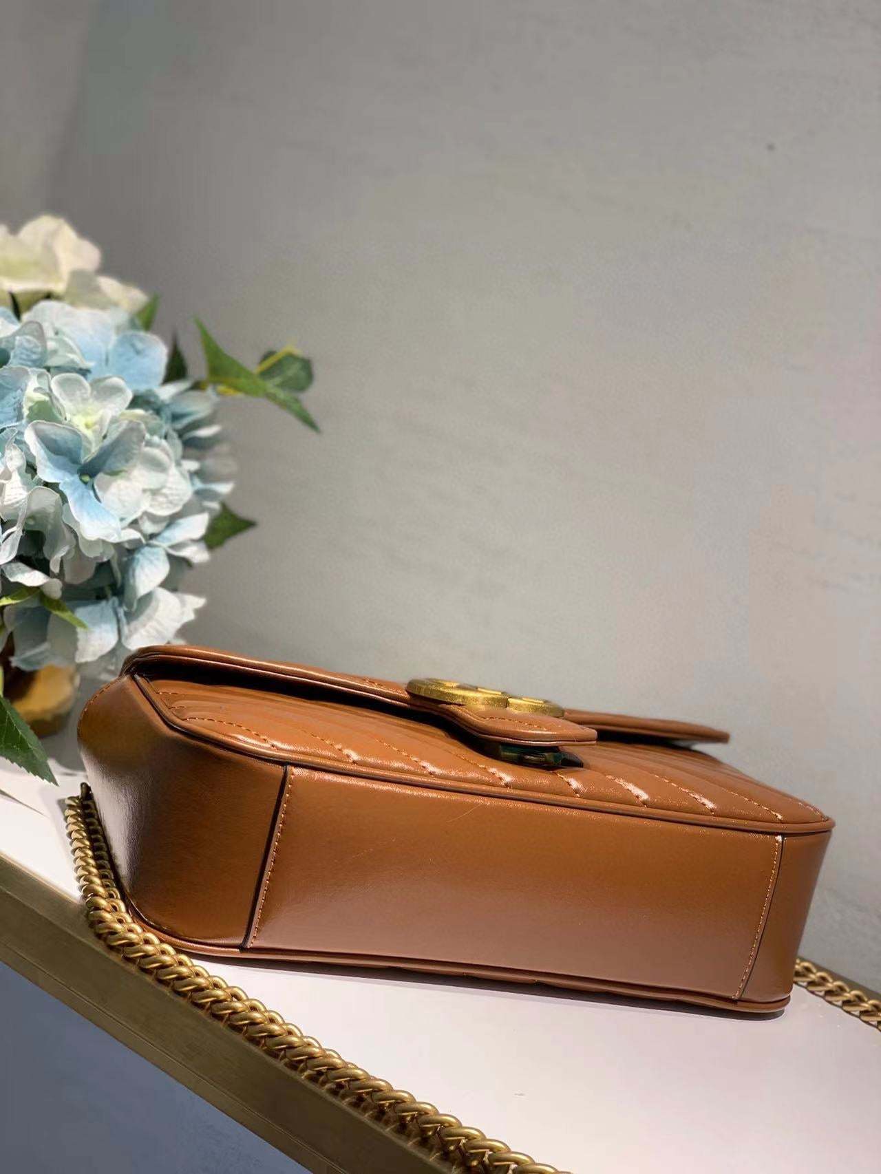 gc395-s-8-7x5-1x2-4-m-10-2x5-9x2-8-512