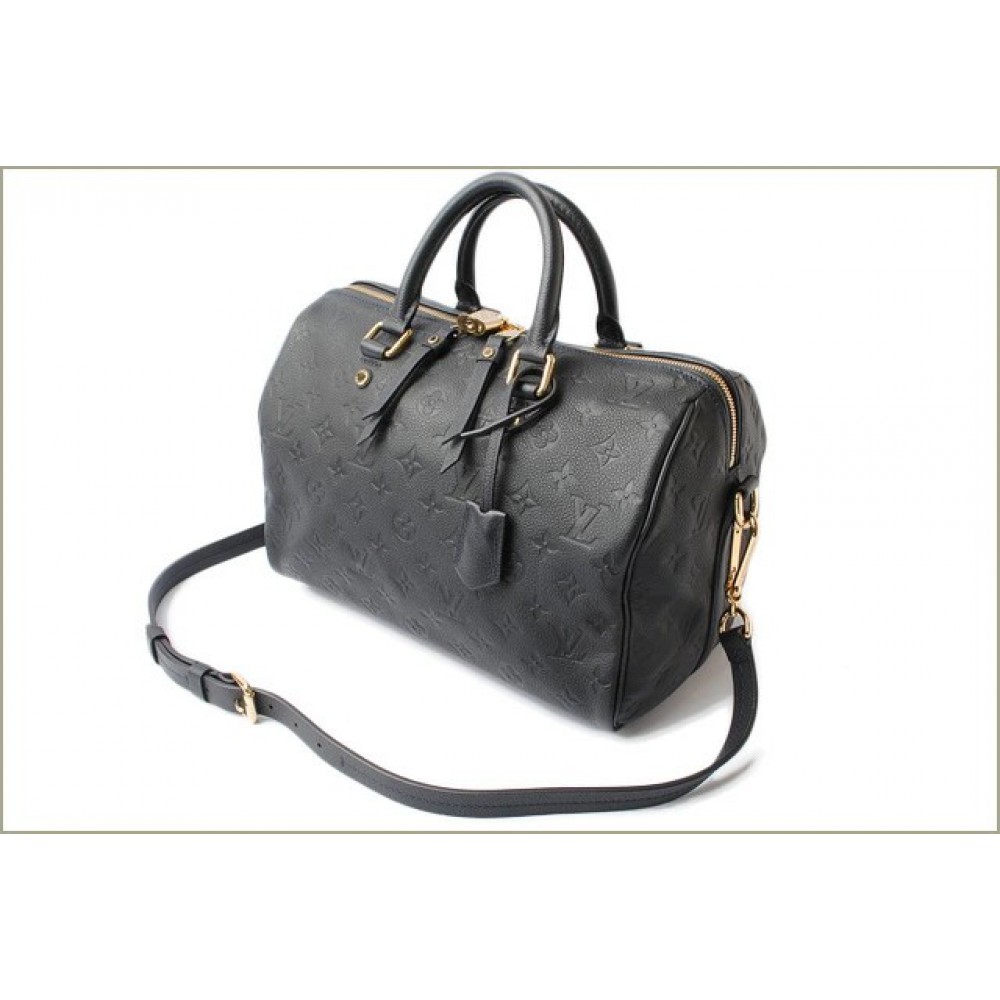 L-bag Speedy Bandouliere 25 M40753