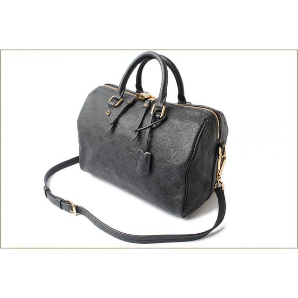 L-bag Speedy Bandouliere 25 M40753