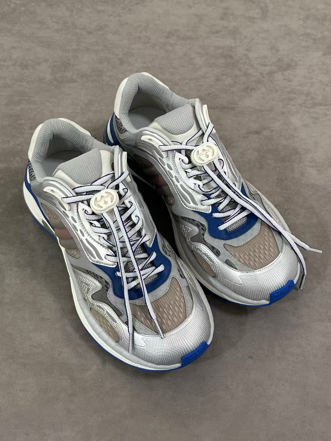 gucci-sneaker-gucc1193-559