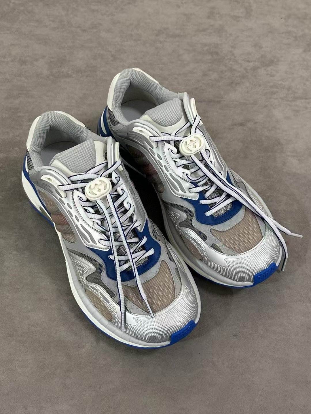 gucci-sneaker-gucc1193-6624