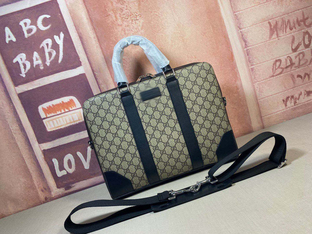 mbg008-14-2x11x2-8inch-1952