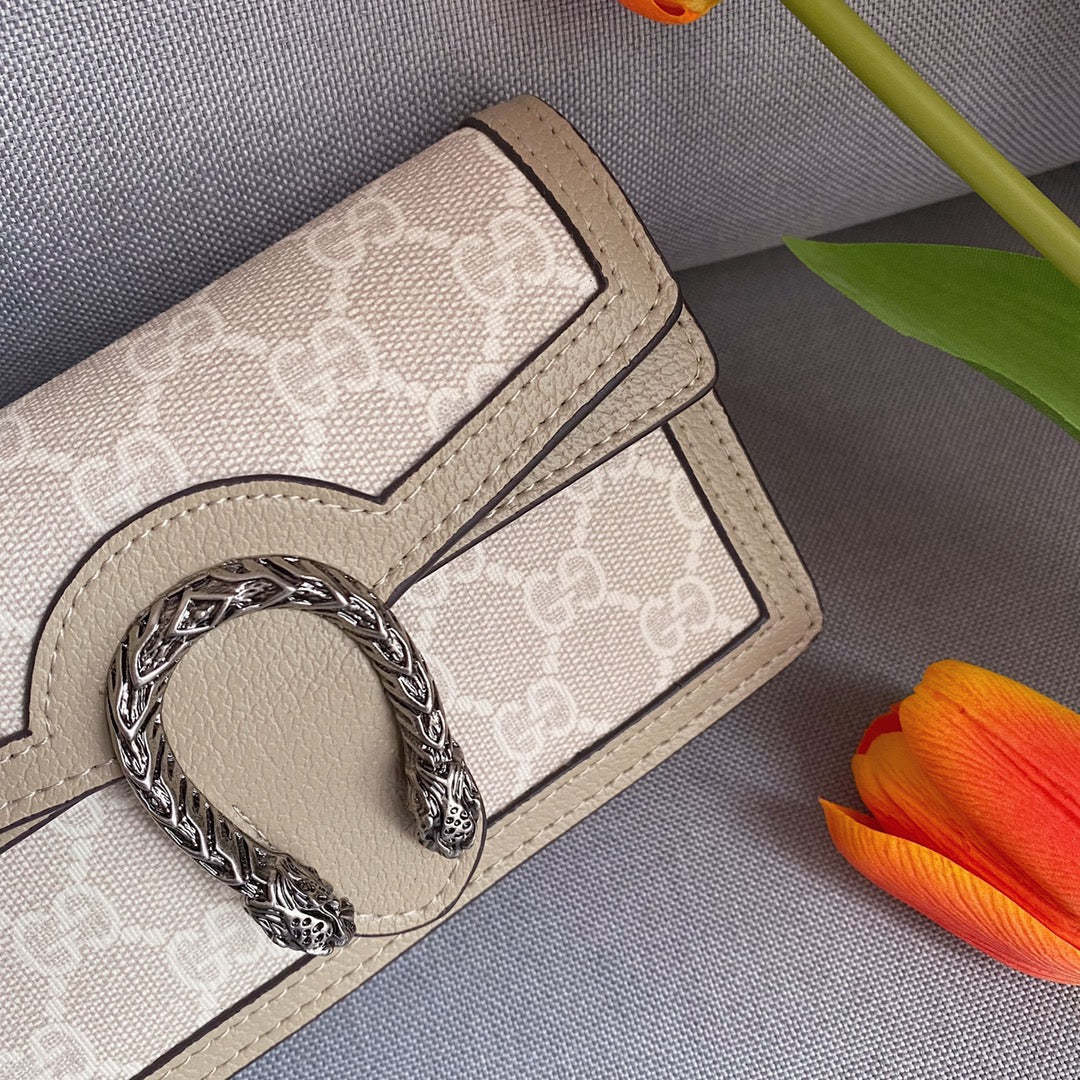 gc422-dionysus-gg-super-mini-mini-small-bag-4633