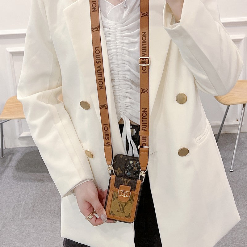 lou-card-holder-crossbody-iphone-case-4913