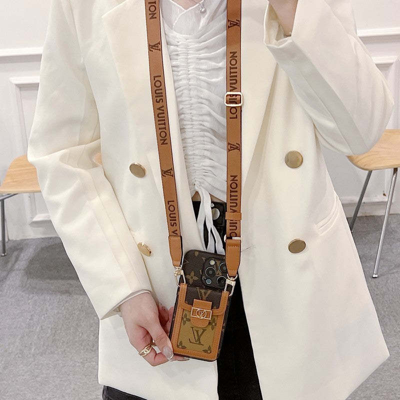 lou-card-holder-crossbody-iphone-case-4913