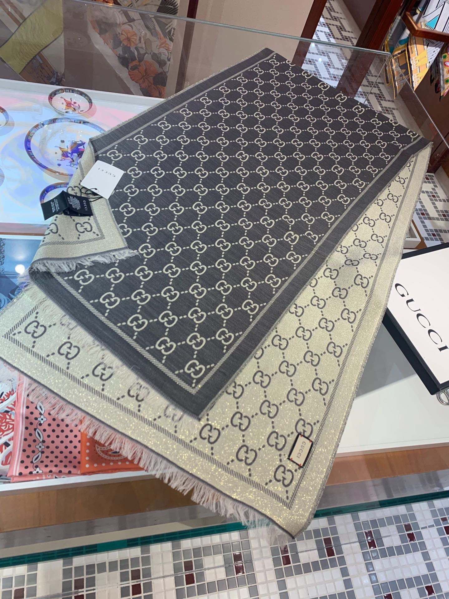 clth176-50x190cm-7293