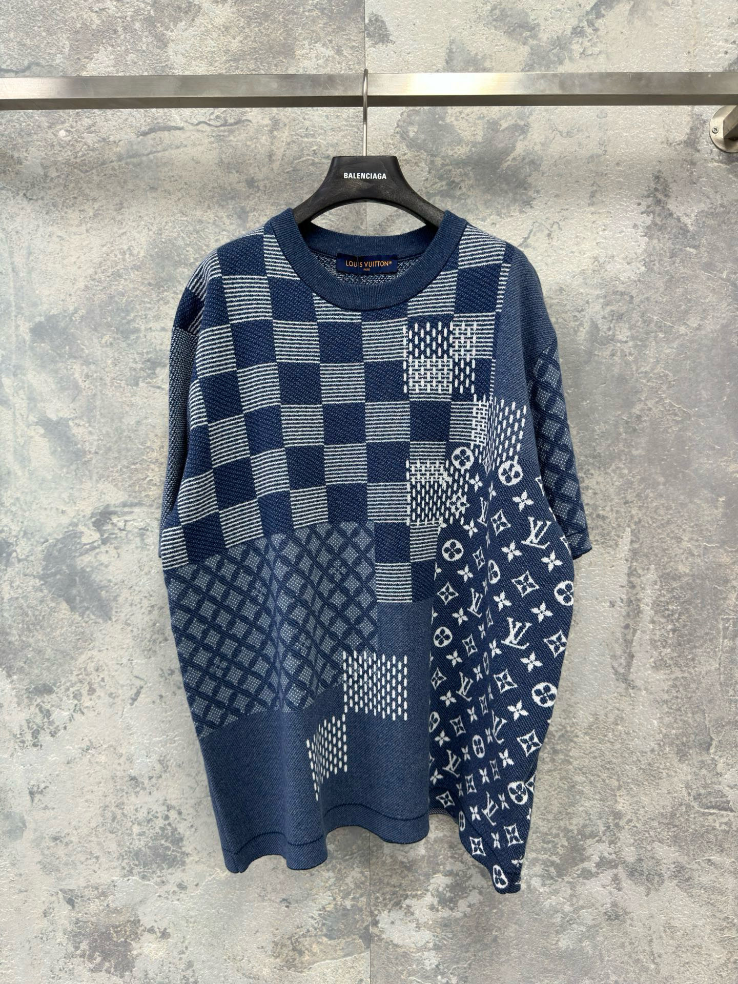 louis-vuitton-t-shirt-tshp3493-7491