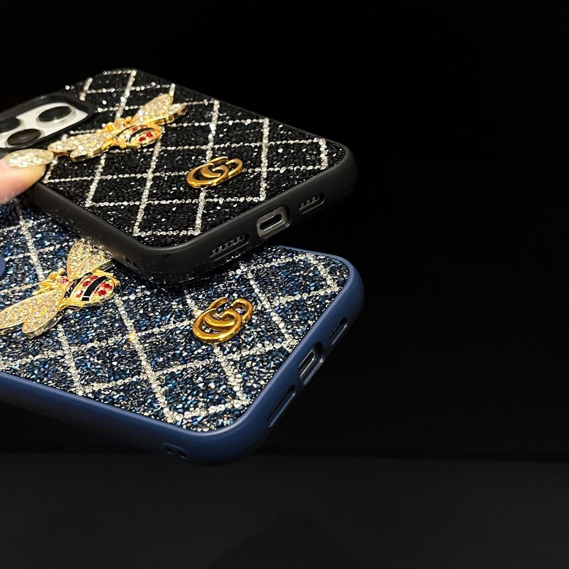 gg-bee-diamond-iphone-case-9358
