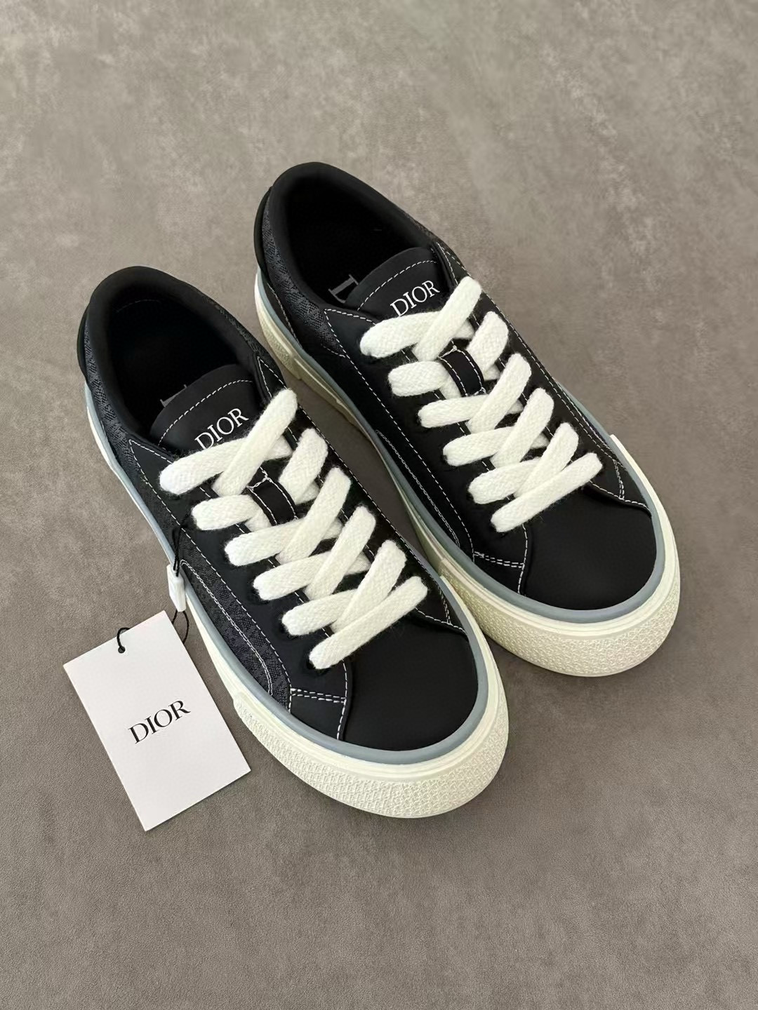 dior-b33-sneaker-dior1329-5845