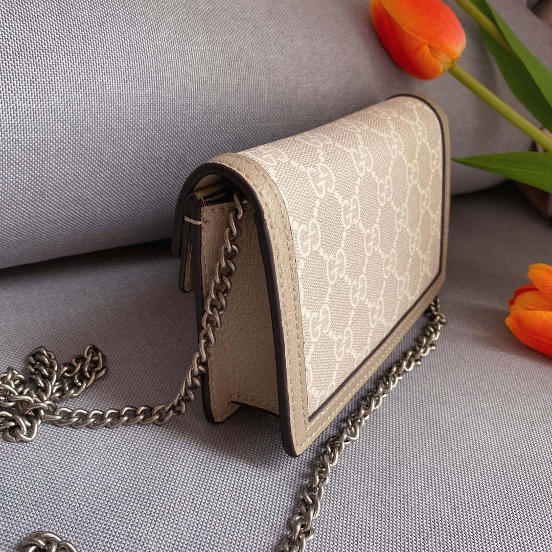 gc422-dionysus-gg-super-mini-mini-small-bag-4633