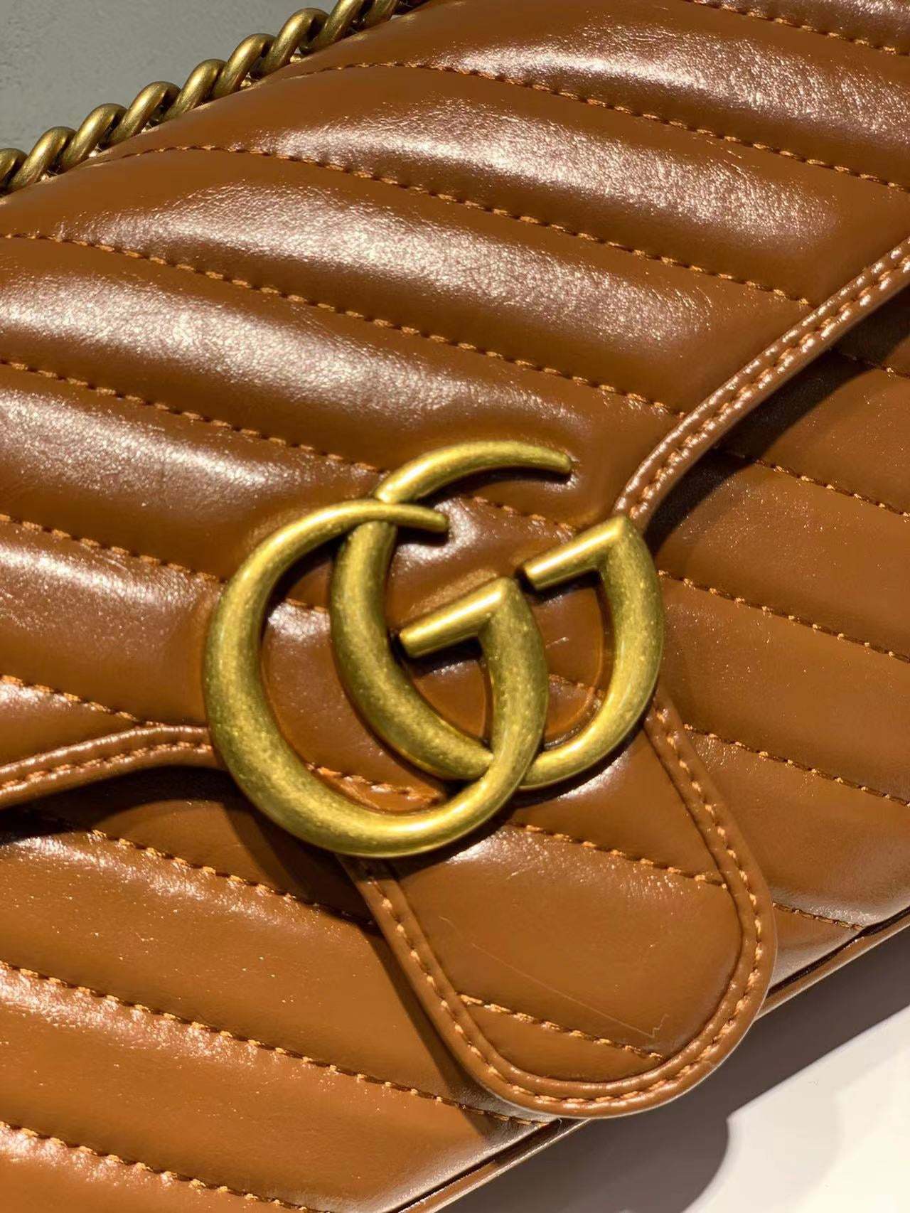 gc395-s-8-7x5-1x2-4-m-10-2x5-9x2-8-512