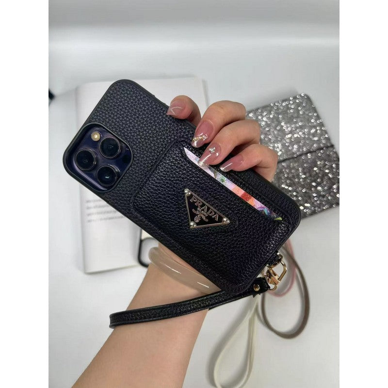 pra-four-colors-card-bag-iphone-case-2903