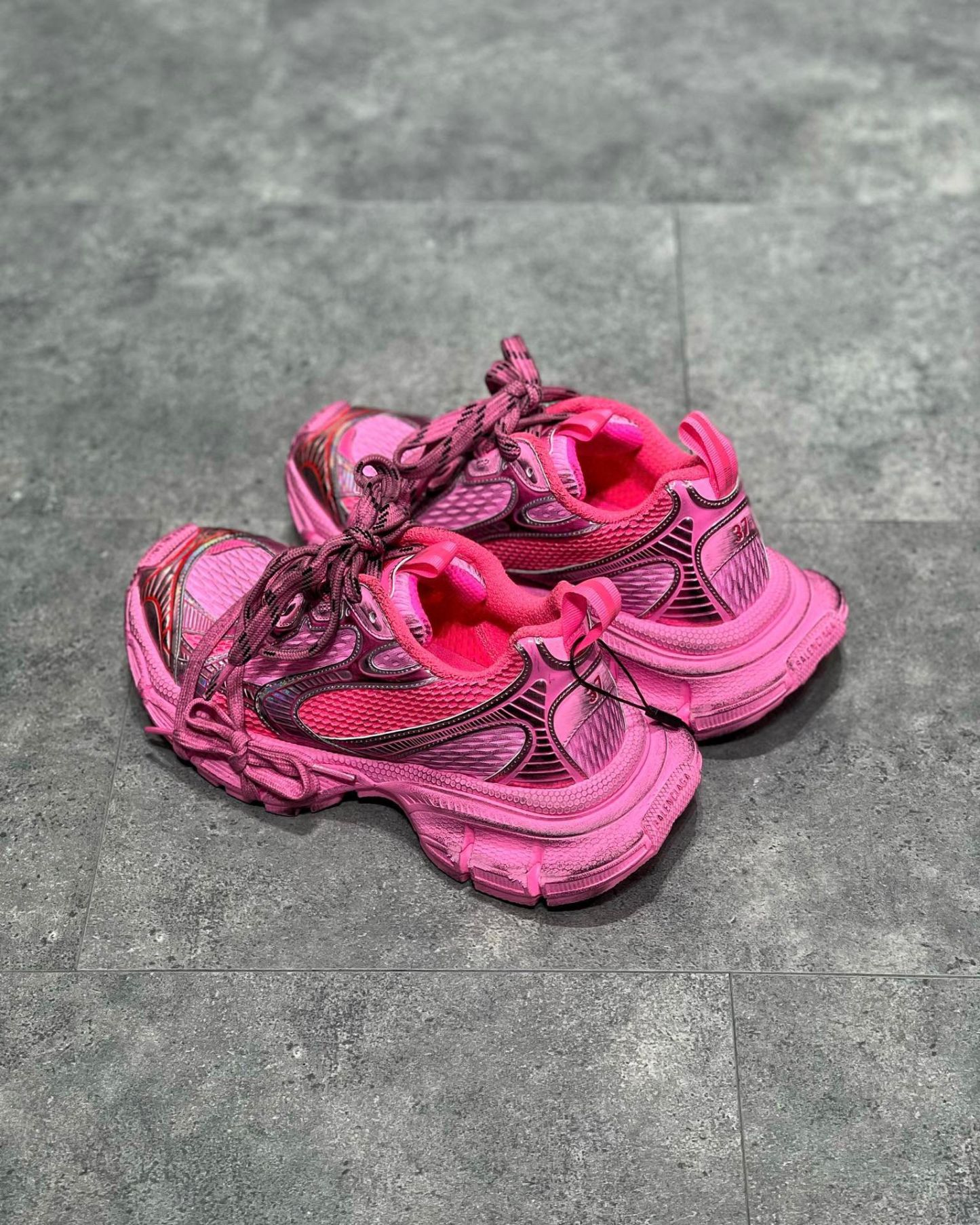 3xl-sneaker-blnc1165-5916