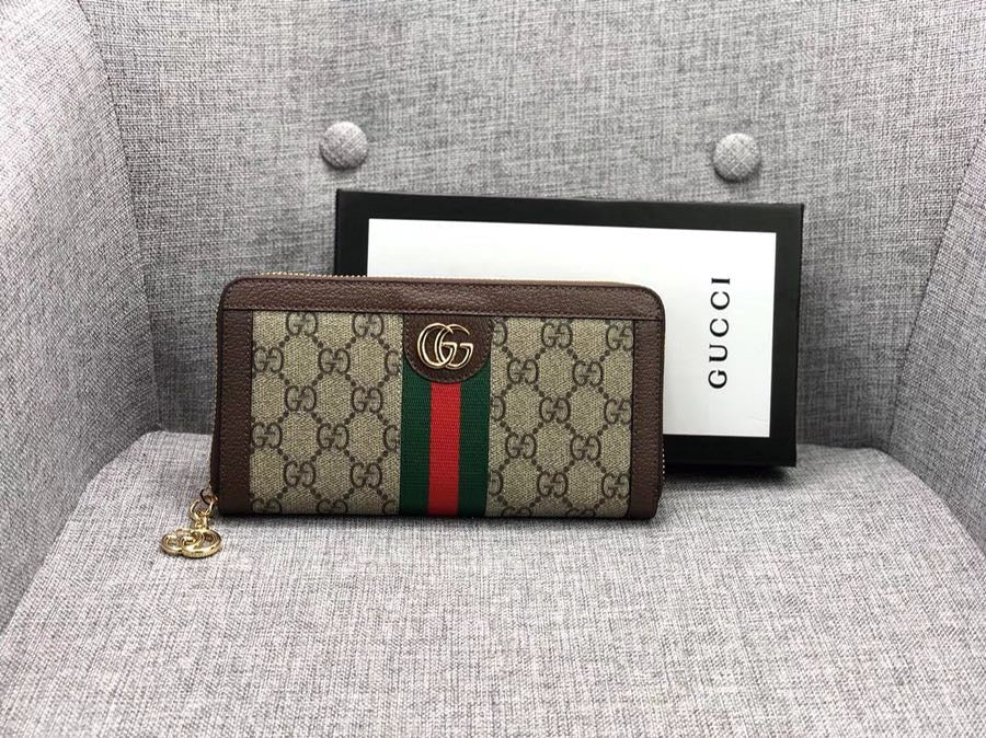 gc341-7-5x3-9x1inch-8940