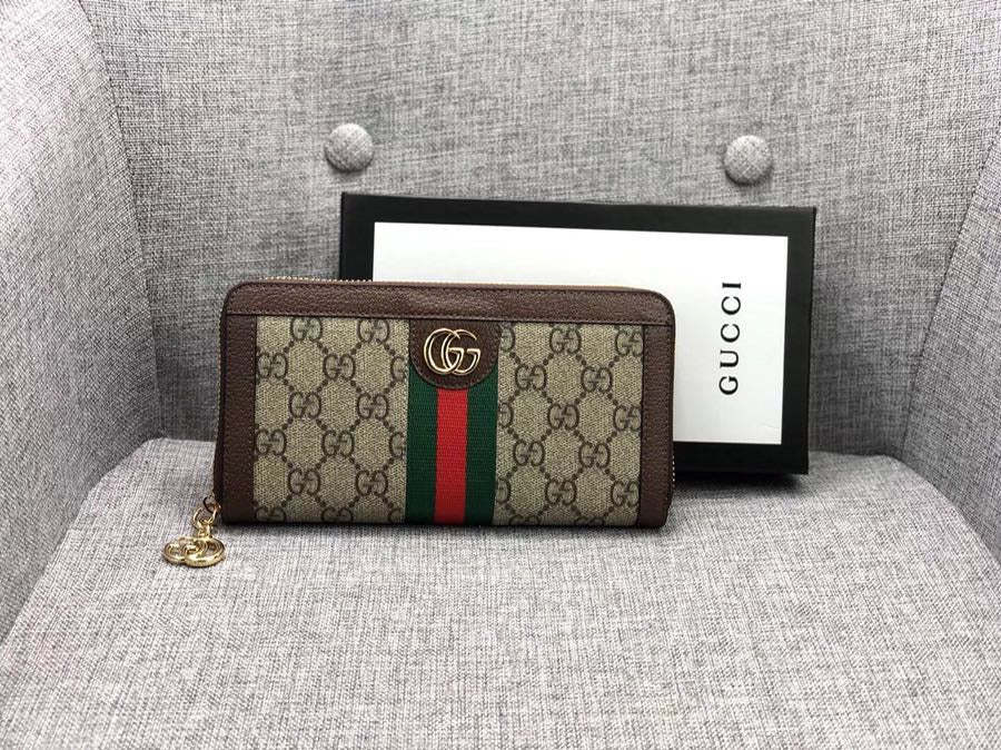 gc341-7-5x3-9x1inch-8940