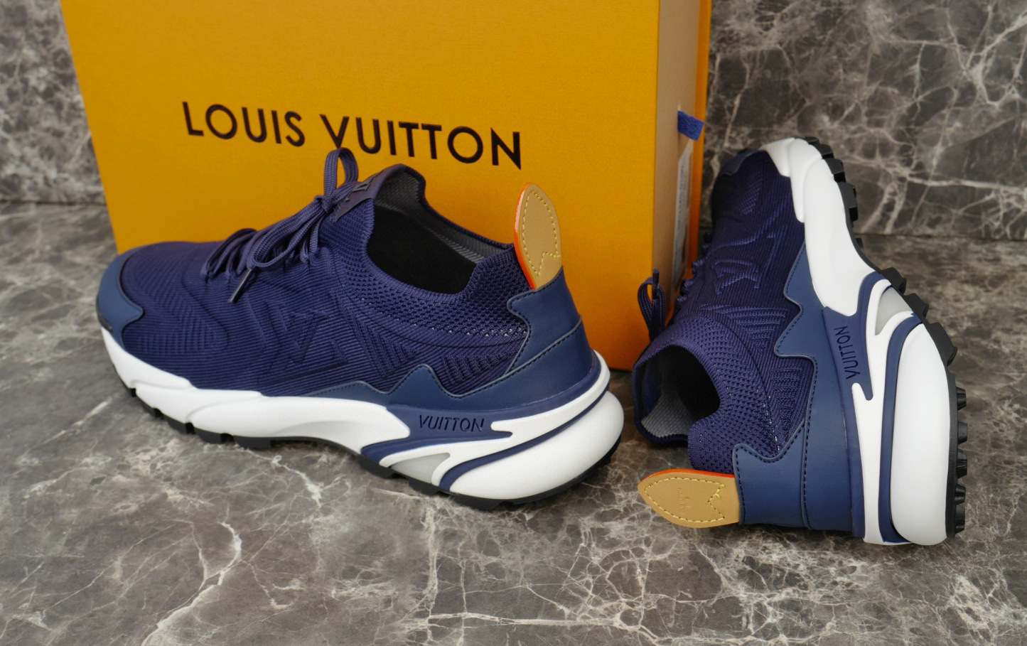 louis-vuitton-sneaker-lsvt1513-6732