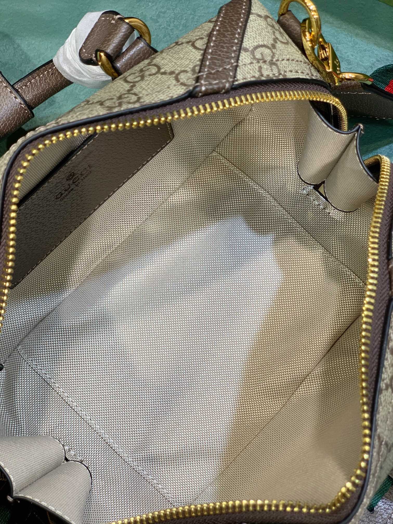 gc464-ophidia-gg-mini-top-handle-bag-5688