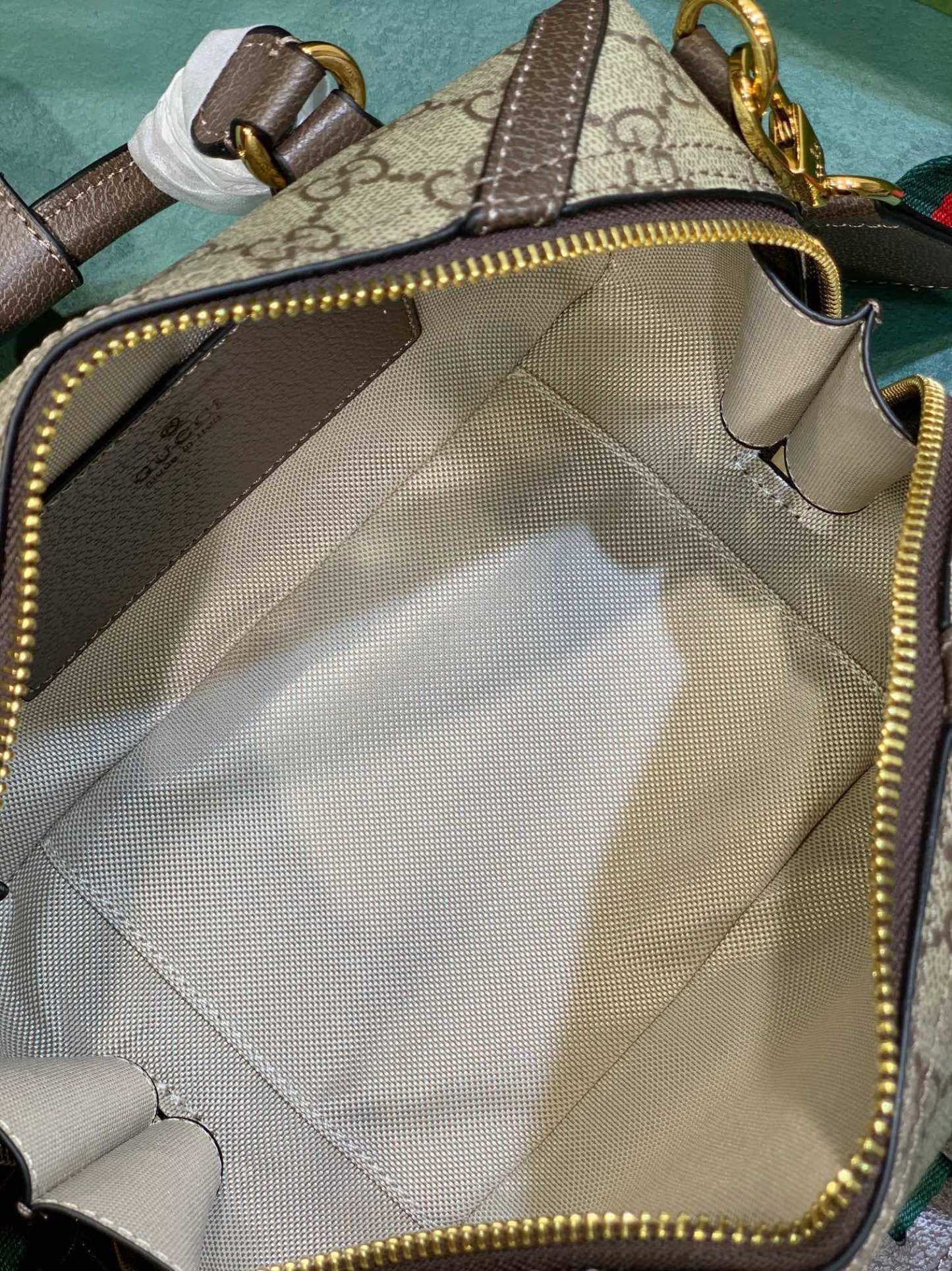 gc464-ophidia-gg-mini-top-handle-bag-5688