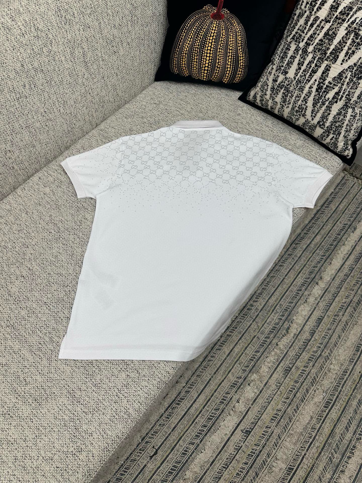 gucci-polo-t-shirt-tshp3499-3326