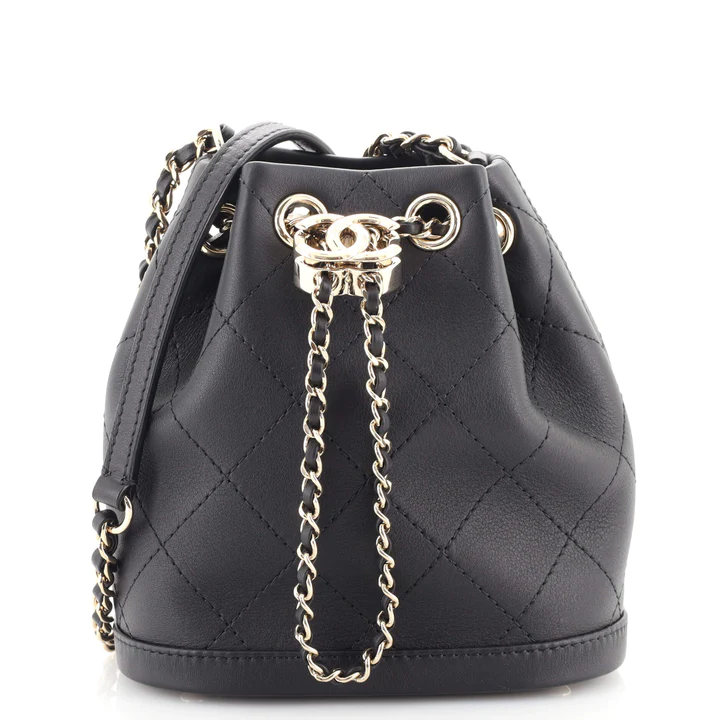 cc-drawstring-bucket-bag-quilted-calfskin-mini-1643
