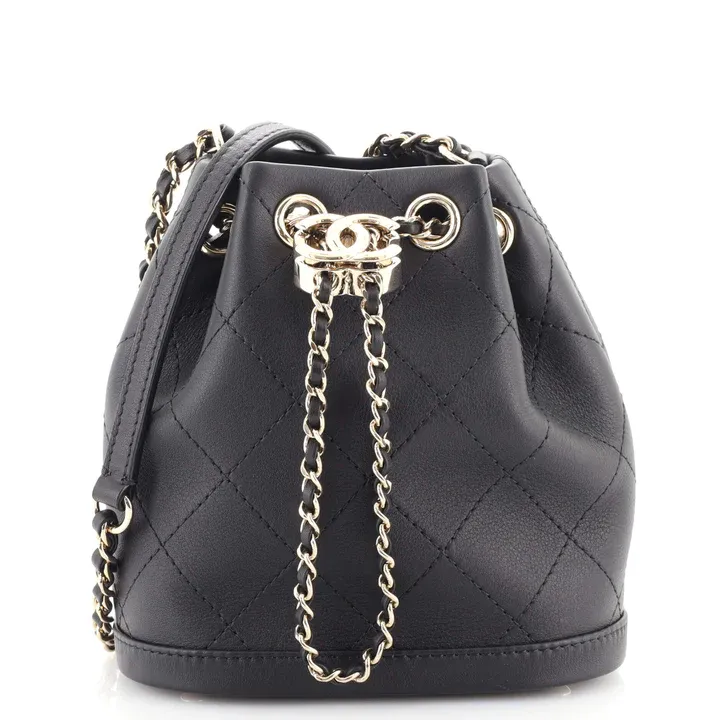 cc-drawstring-bucket-bag-quilted-calfskin-mini-1643