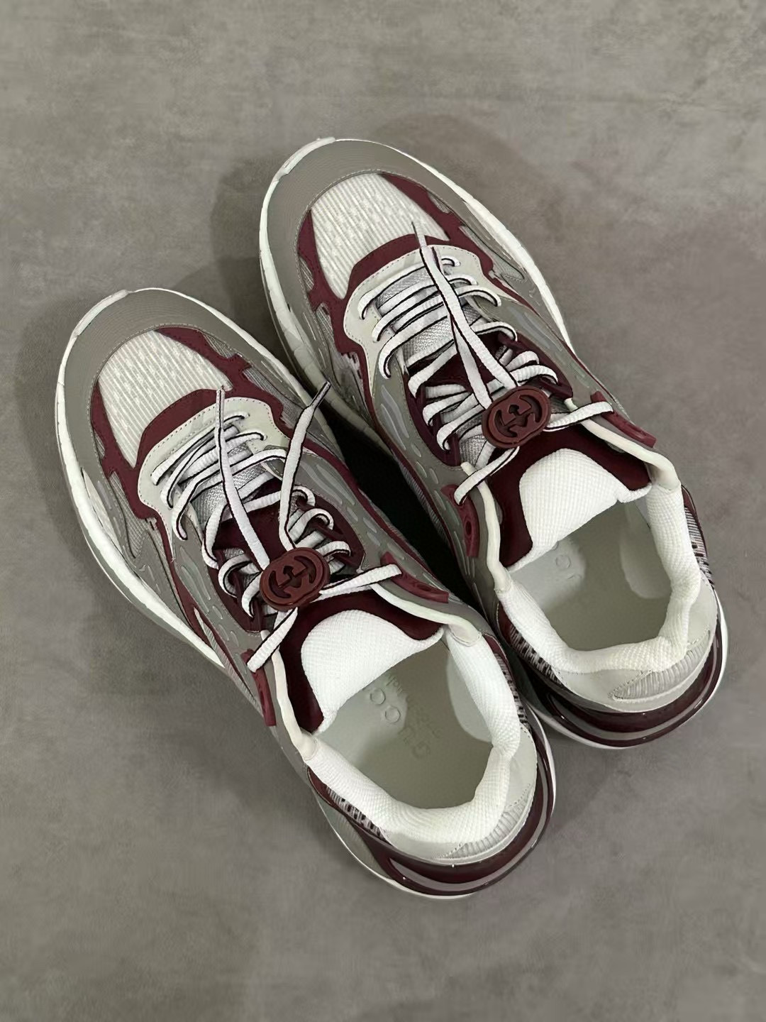 gucci-sneaker-gucc1192-3115